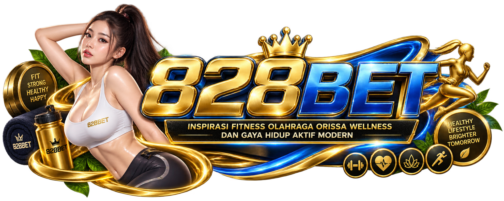 828BET